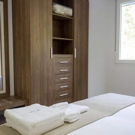 Alen De Louro - 5 Ardeleiro