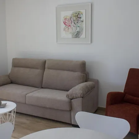 Alen De Louro - 5 Ardeleiro *